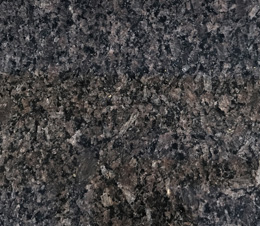 皇(huang)室啡（染色)