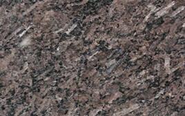 皇室啡細長條(tiao)